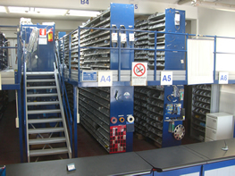 Autoricambi Torino Autoricambi Torino