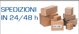 Spedizione ricambi veicoli commerciali, industriali, autoricambi torino