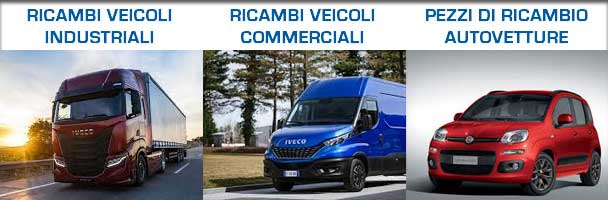 offerta tipo offerta tipo