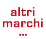 Tutti i marchi