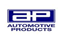 Ricambi AP Automotive Products