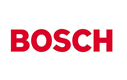 Ricambi Bosch