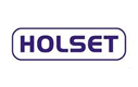 Ricambi Holset