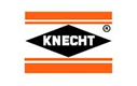 Ricambi Knecht