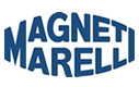 Ricambi magneti Marelli