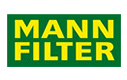 Ricambi Mann Filter