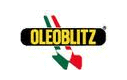 Ricambi Oleoblitz