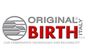 Ricambi Original Birth