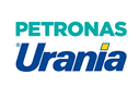 Ricambi petronas urania Torino