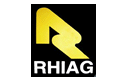Ricambi Rhiag Distribution