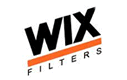 Ricambi Wix Filters