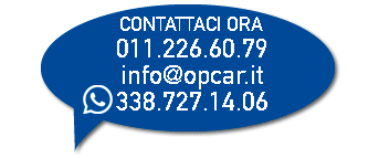 O.P. CAR - richiedi informazioni su ricambi veicoli commerciali, industriali e pezzi di ricambio auto 