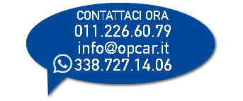 O.P. CAR - richiedi informazioni su ricambi veicoli commerciali, industriali e pezzi di ricambio auto O.P. CAR - richiedi informazioni su ricambi veicoli commerciali, industriali e pezzi di ricambio auto