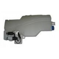 504013201 SERBATOIO LIQUIDO LAVACRISTALLI IVECO