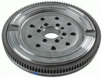 55209116-71792069 VOLANO RICONDIZIONATO FIAT- autoricambi Torino