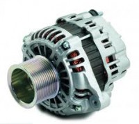 504349338 ALTERNATORE IVECO- STRALIS-TRAKKER