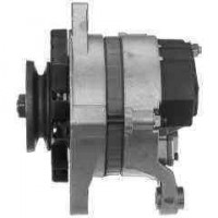 2997074 ALTERNATORE MARELLI - IVECO EUROCARGO