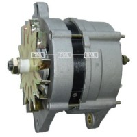 98419035 ALTERNATORE BOSCH-IVECO EUROCARGO/STAR/TECH/TRAKKER