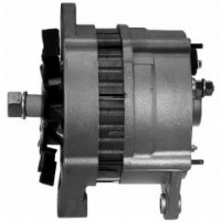 98424453 ALTERNATORE BOSCH-IVECO EUROSTAR/TECH/TRAKKER- ricambi veicoli industriali