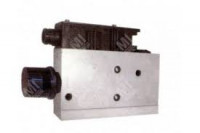 5010207861 ELETTROVALVOLA