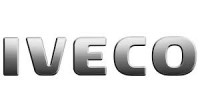 504014394 SUPPORTO