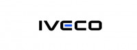 9924960 RADIATORE RISCALDATO 9924960 RADIATORE RISCALDATO- ricambi veicoli commerciali