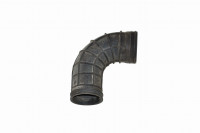 99475933 MANICOTTO FILTRO ARIA 99475933 MANICOTTO FILTRO ARIA- ricambi veicoli commerciali