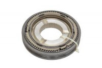 99808355 KIT SINCRONIZZATORI- ricambi veicoli commerciali