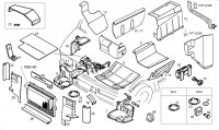 93825852 COPERCHIO
93825852 COPERCHIO
- ricambi veicoli commerciali